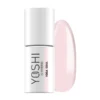 YOSHI UV Hibridni lak za nohte JOGA SOUL 6ml – 307