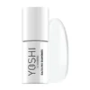 YOSHI UV Hibridni lak za nohte Dazling Diamonds 6ml – 609