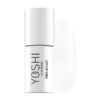 YOSHI UV Hibridni lak za nohte FREE AT LAST 6ml – 812