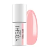 YOSHI UV Hibridni lak za nohte SINGLE AGAIN 6ml – 818