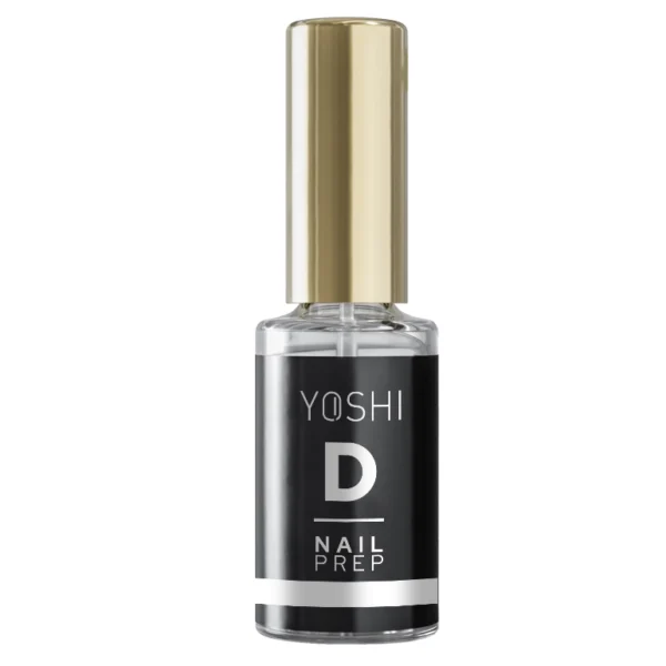 DEHIDRATOR YOSHI 10ml - slika 3