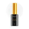 GEL IN BOTTLE YOSHI NO.1 10ml