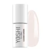 YOSHI UV Hibridni lak za nohte CLOUDED GARDEN 6ml – 271