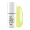 YOSHI UV Hibridni lak za nohte STEM JUICE 6ml – 273