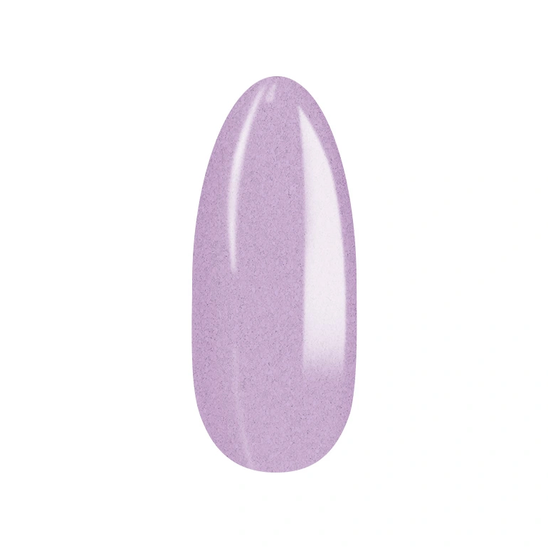 YOSHI UV Hibridni lak za nohte IRIS SILK 6ml – 277 - slika 9