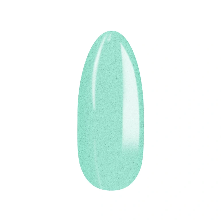 YOSHI UV Hibridni lak za nohte MINT CONDITION 6ml – 278 - slika 9