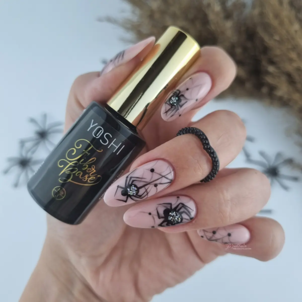 FIBER BASE YOSHI NO.3 10ml - slika 5