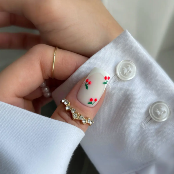 Alternative view of FIBER BASE YOSHI NO.5 10ml