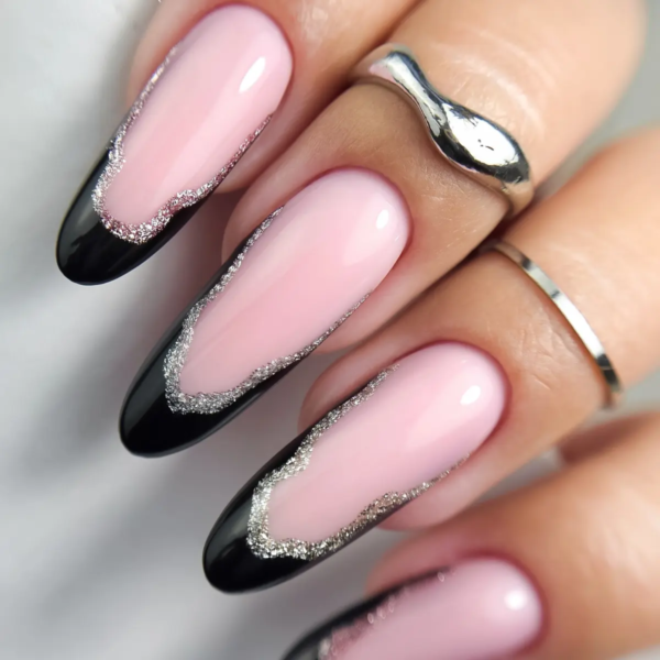 Alternative view of FIBER BASE YOSHI NO.6 10ml