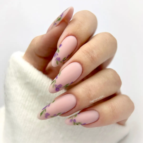 FIBER BASE YOSHI NO.7 10ml - slika 3