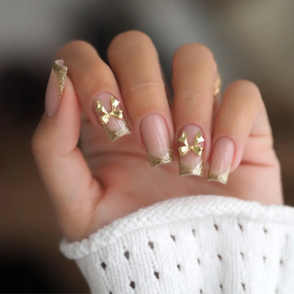 FIBER BASE YOSHI NO.3 10ml - slika 4