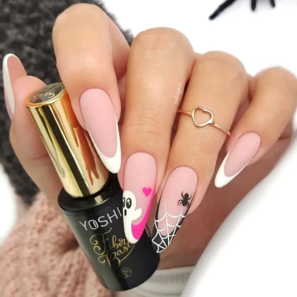 FIBER BASE YOSHI NO.3 10ml - slika 6