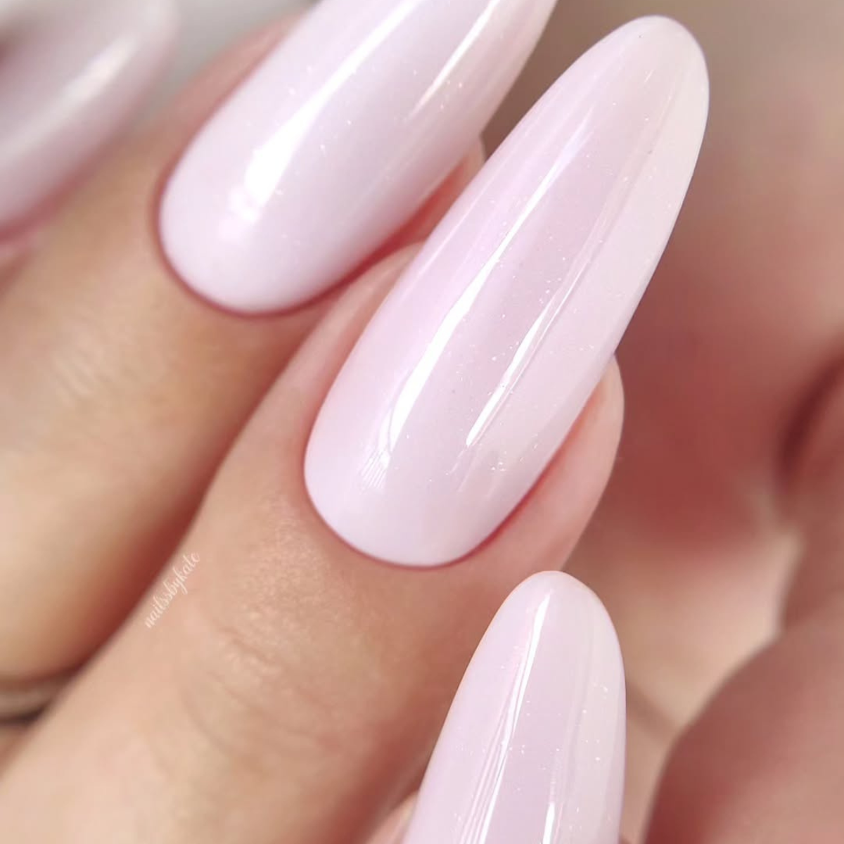 Alternative view of GEL IN BOTTLE YOSHI NO.9 10ml