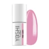 YOSHI Hibridni UV lak za nohte Pink Sands 6 ml - 829