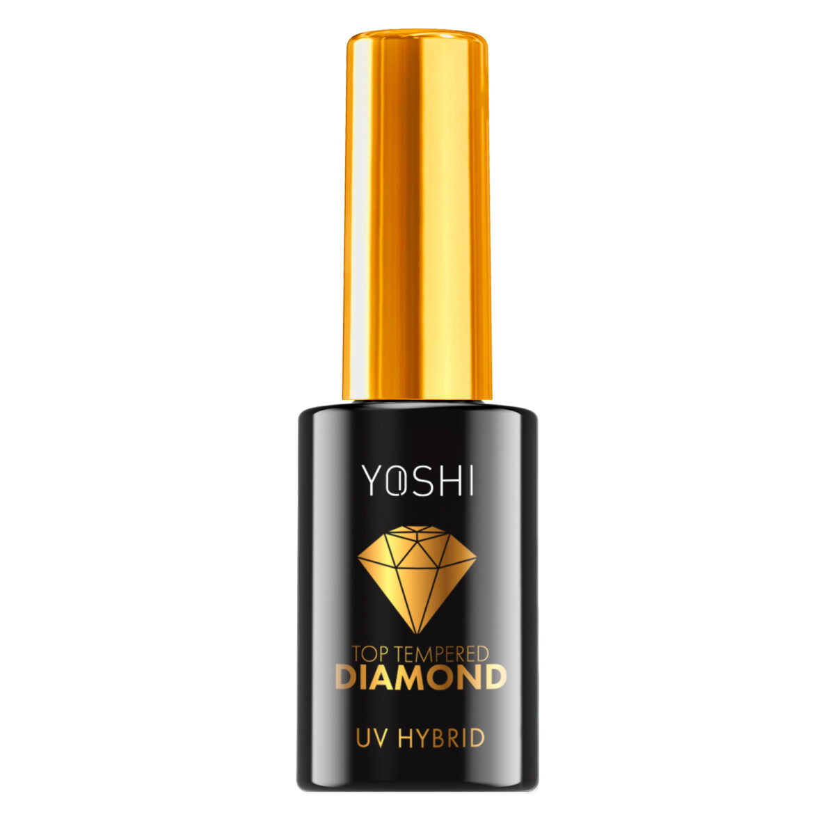 YOSHI Top Diamond UV/LED Hybrid 10 ml