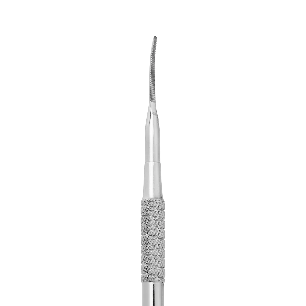 Alternative view of NGHIA KOTNA PILA P-15