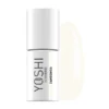 YOSHI UV Hibridni lak za nohte ZAMBOMBA 6ml – 151