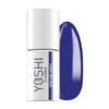 YOSHI UV Hibridni lak za nohte INTO THE ABBYS 6ml – 305
