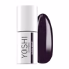 YOSHI UV Hibridni lak za nohte SLEIGH WHAT? 6ml – 255