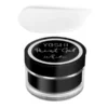 PAINT GEL YOSHI 5ml BEL