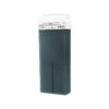 ROLL-ON VOSEK ZA DEPILACIJO V KASETI AZULEN 100ML