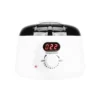 GRELEC ZA VOSEK PRO WAX 400ML 120W