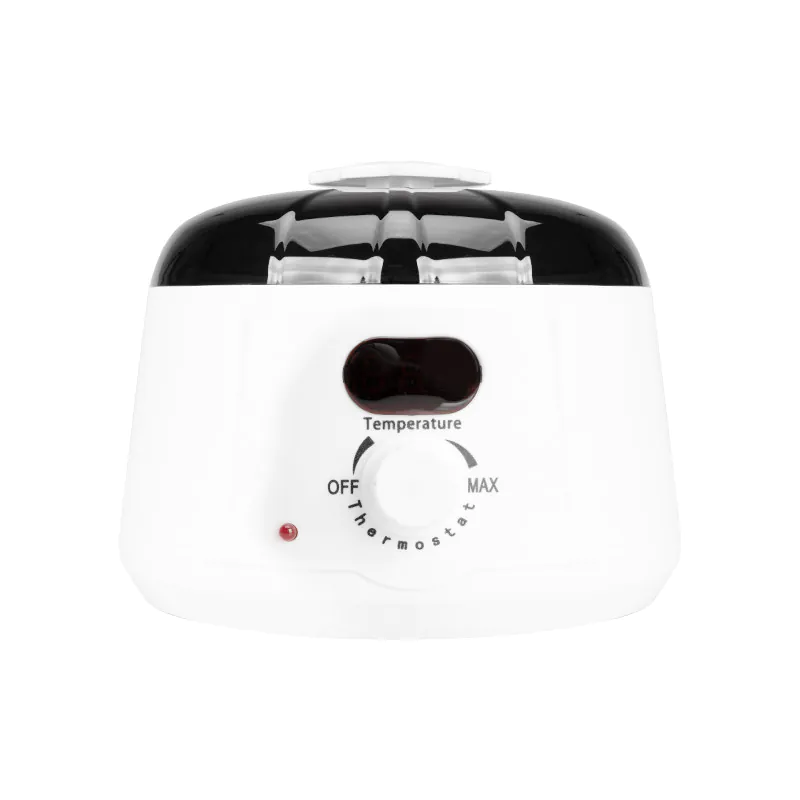 Alternative view of GRELEC ZA VOSEK PRO WAX 400ML 120W