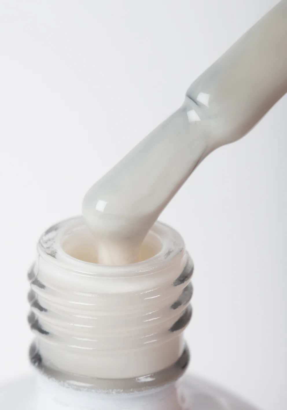 GREENIK GEL LAK GLOW GG02 14ml