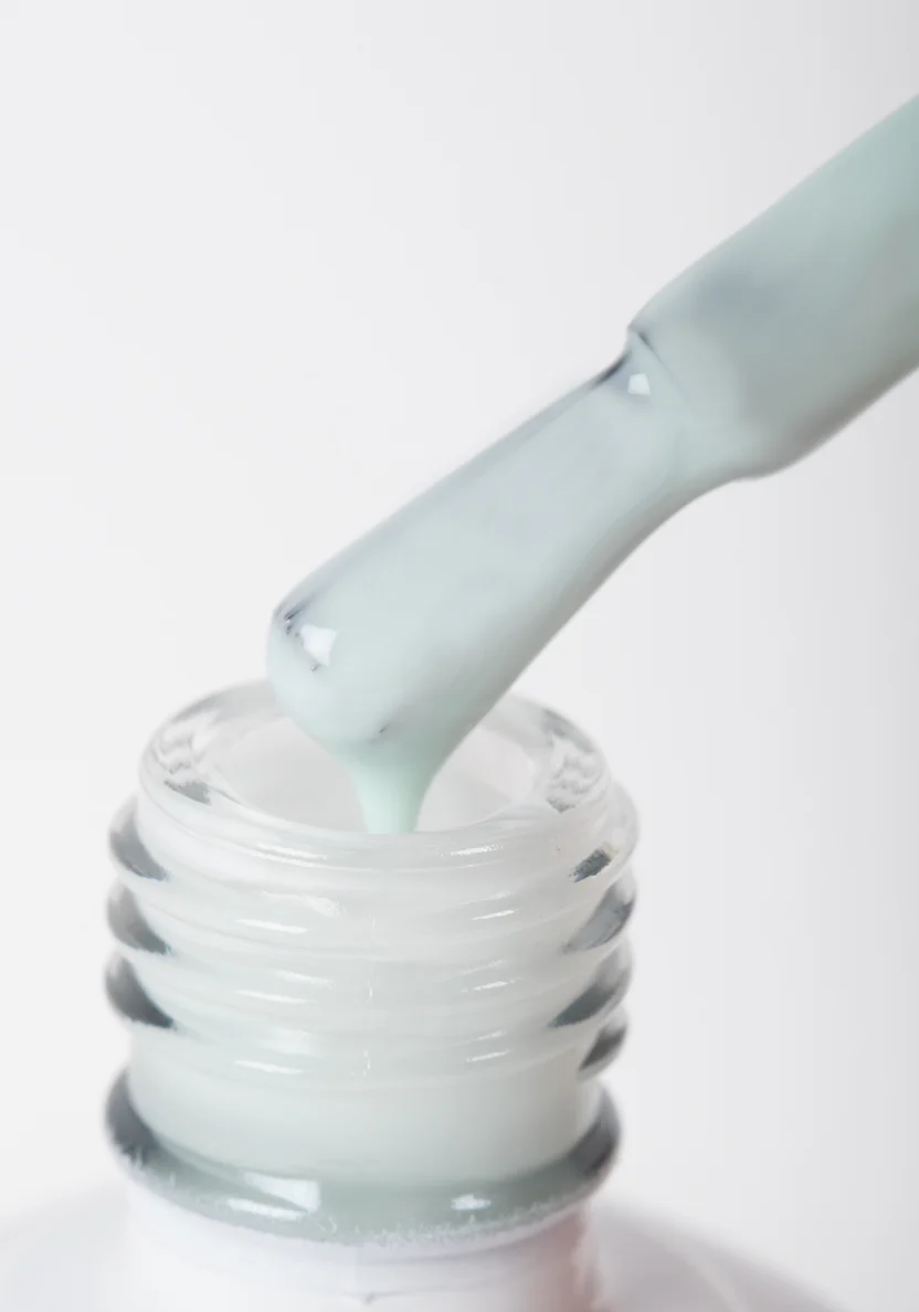 GREENIK GEL LAK GLOW GG04 14ml