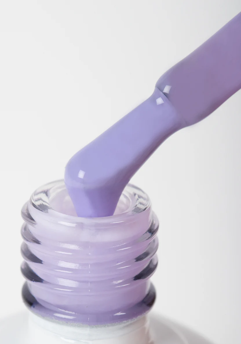 GREENIK GEL LAK GLOW GG05 14ml