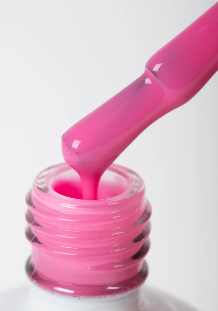 GREENIK GEL LAK GLOW GG07 14ml