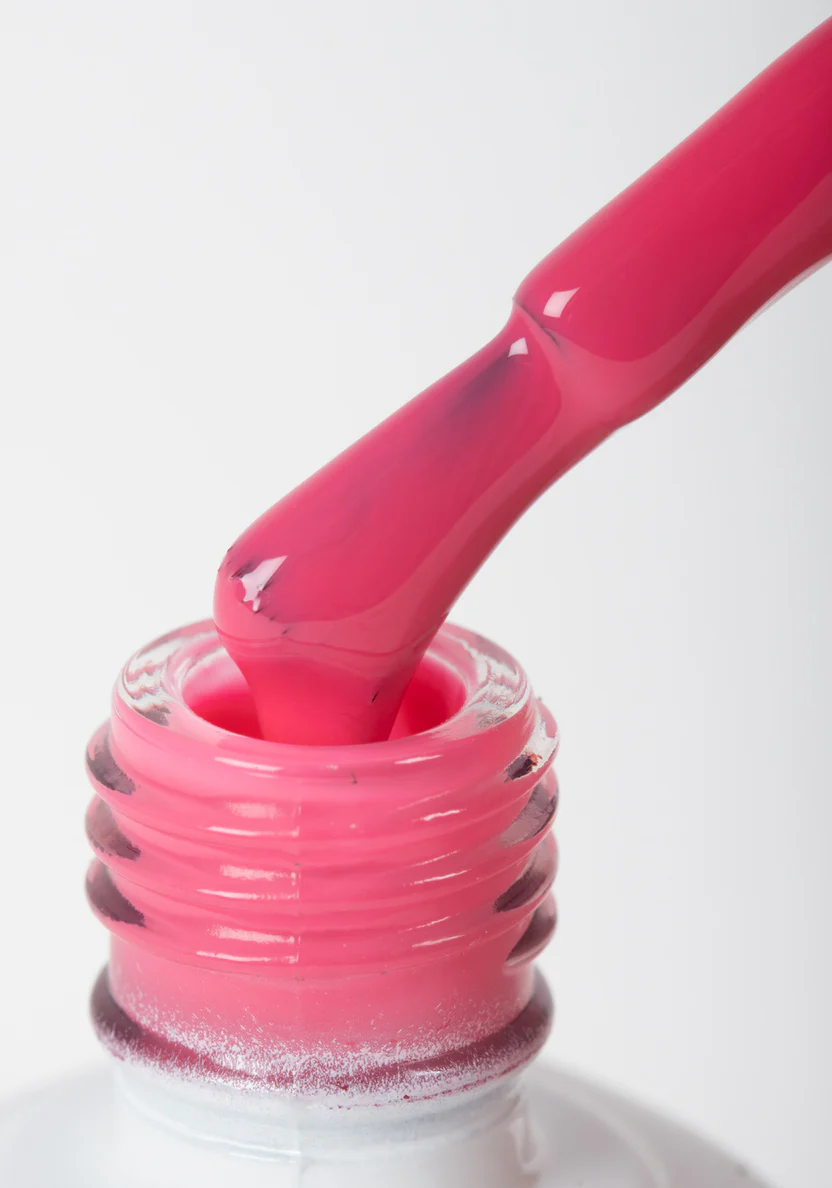 GREENIK GEL LAK GLOW GG08 14ml