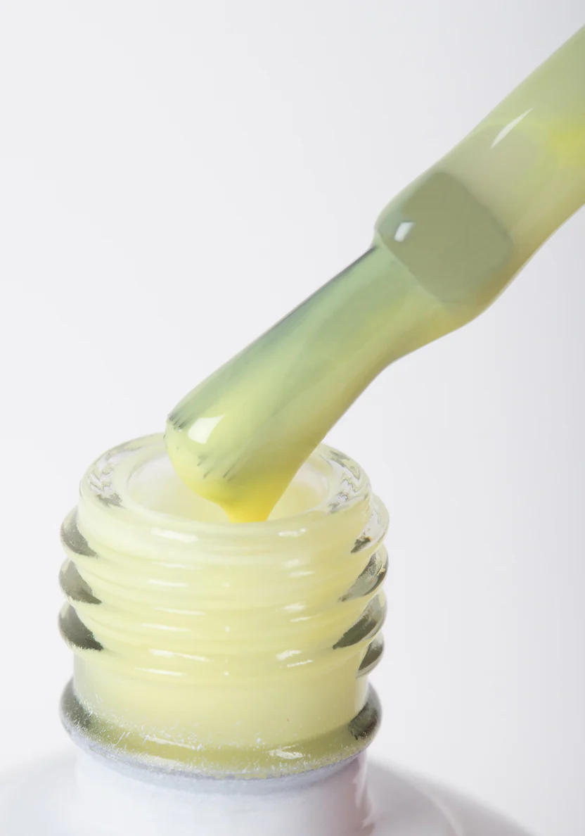 GREENIK GEL LAK GLOW GG13 14ml
