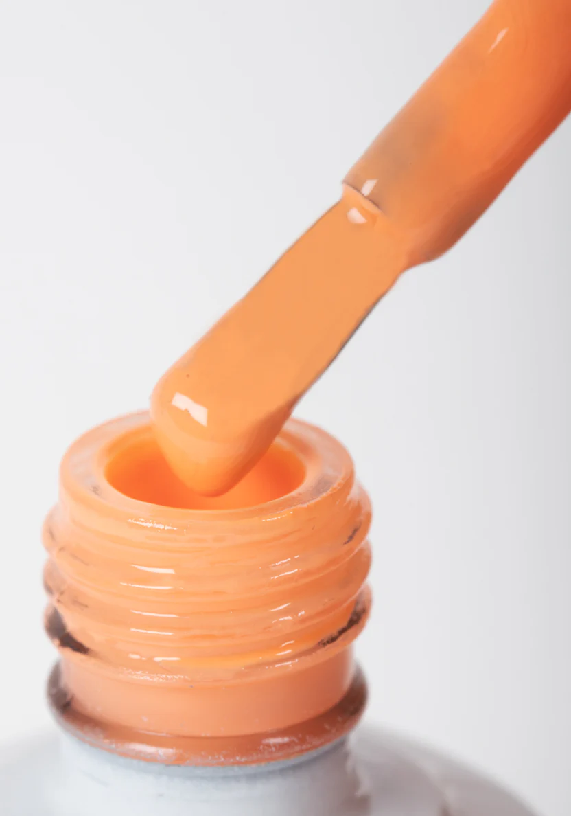 GREENIK GEL LAK GLOW GG15 14ml