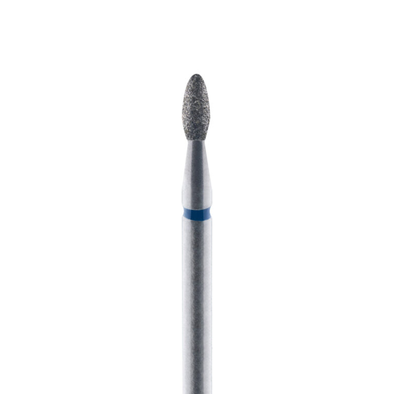 MANI KING Diamantni sveder MR23 - konusni, M