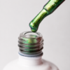 GREENIK GEL LAK MAGNETNA BARVA CE24 14ml