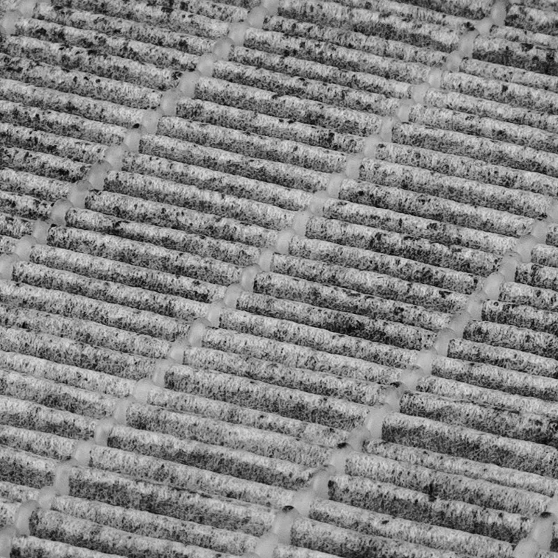 Alternative view of KASETNI filter črn za momo j29 / j31 / j02 vgradni sesalec