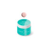 YOSHI GO SHAPE gradilni gel N.2 50ml