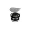 YOSHI PAINT GEL PLATINUM SILVER 5G