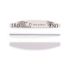 DVOSTRANSKA PILA BUFF/PILA 180/180