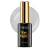 YOSHI TOP MATTE 10ML