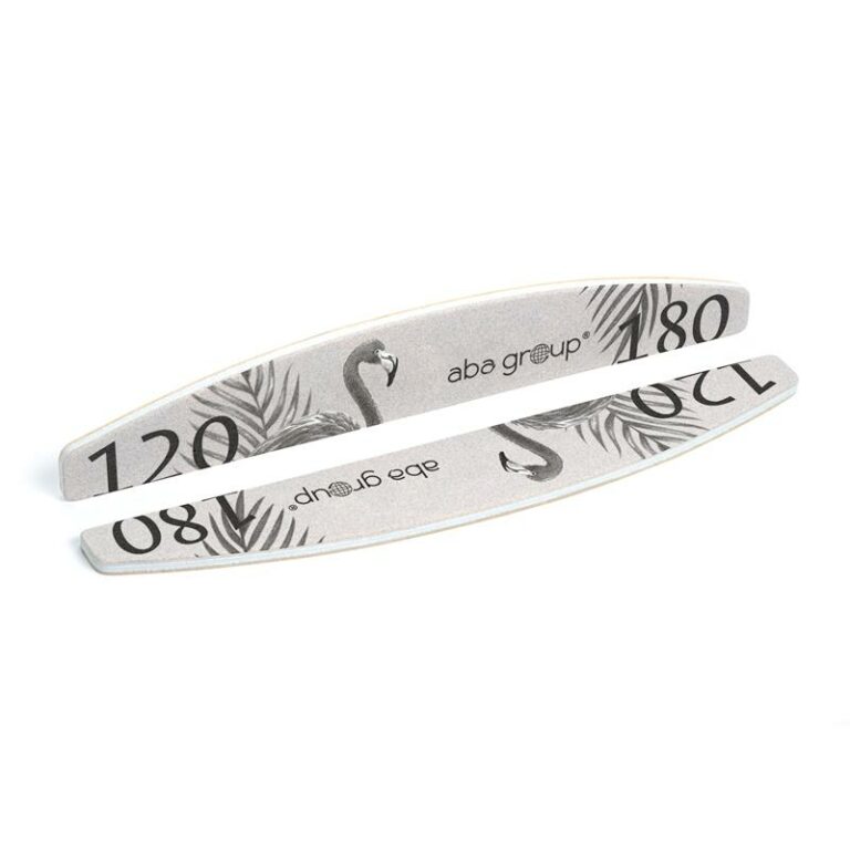 Pila Halfmoon 120/180 STANDARD Abagroup