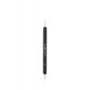 MNP DOTTING TOOL