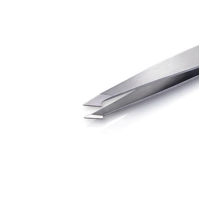 Alternative view of PINCETA T-03