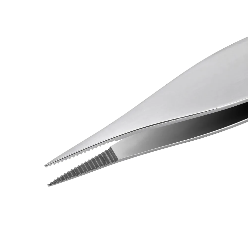Alternative view of PINCETA T-011
