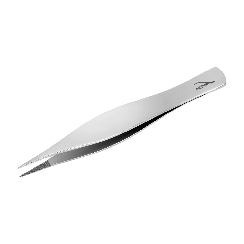 PINCETA T-011