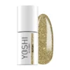 YOSHI UV Hibridni lak za nohte BLITZEN 6ml – 415