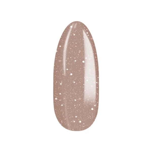 YOSHI UV Hibridni lak za nohte SIRIUS 6ml – 523 - slika 10