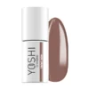 YOSHI UV Hibridni lak za nohte FRONT ROW 6ml – 291