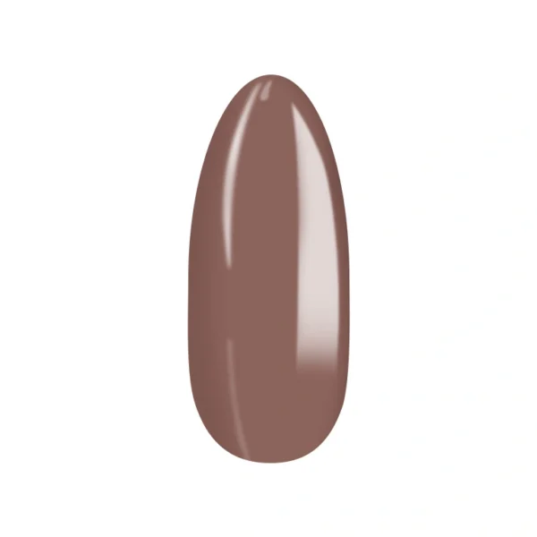 YOSHI UV Hibridni lak za nohte FRONT ROW 6ml – 291 - slika 5